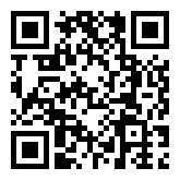 http://www.07rj.cn/post/100853.html