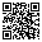 http://www.07rj.cn/post/100854.html