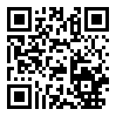 http://www.07rj.cn/post/100855.html