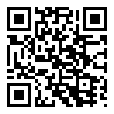 http://www.07rj.cn/post/100856.html