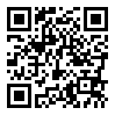 http://www.07rj.cn/post/100857.html