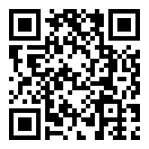 http://www.07rj.cn/post/100858.html