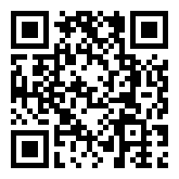 http://www.07rj.cn/post/100859.html