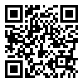 http://www.07rj.cn/post/100860.html