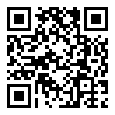 http://www.07rj.cn/post/100861.html
