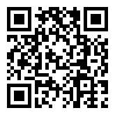 http://www.07rj.cn/post/100862.html