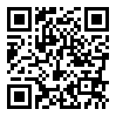 http://www.07rj.cn/post/100863.html
