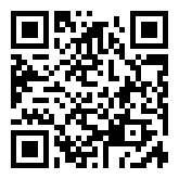 http://www.07rj.cn/post/100864.html