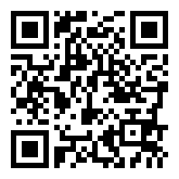 http://www.07rj.cn/post/100865.html