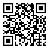 http://www.07rj.cn/post/100866.html