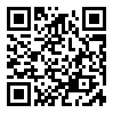 http://www.07rj.cn/post/100867.html