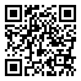 http://www.07rj.cn/post/100868.html
