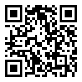 http://www.07rj.cn/post/100869.html