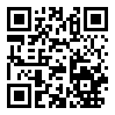 http://www.07rj.cn/post/100870.html