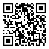 http://www.07rj.cn/post/100871.html