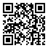 http://www.07rj.cn/post/100872.html