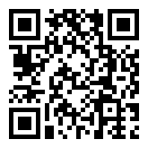 http://www.07rj.cn/post/100873.html