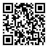 http://www.07rj.cn/post/100874.html