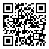 http://www.07rj.cn/post/100875.html