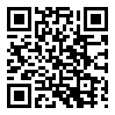 http://www.07rj.cn/post/100876.html