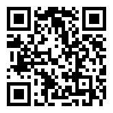 http://www.07rj.cn/post/100877.html