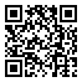 http://www.07rj.cn/post/100879.html