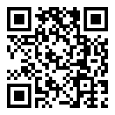 http://www.07rj.cn/post/100880.html