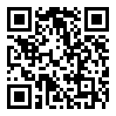 http://www.07rj.cn/post/100881.html