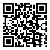 http://www.07rj.cn/post/100882.html
