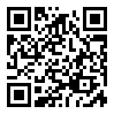 http://www.07rj.cn/post/100884.html