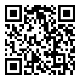 http://www.07rj.cn/post/100885.html