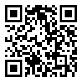 http://www.07rj.cn/post/100886.html