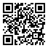 http://www.07rj.cn/post/100887.html