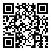 http://www.07rj.cn/post/100890.html