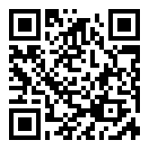 http://www.07rj.cn/post/100891.html