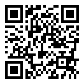 http://www.07rj.cn/post/100892.html