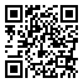 http://www.07rj.cn/post/100893.html