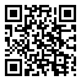 http://www.07rj.cn/post/100894.html
