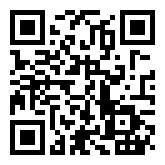 http://www.07rj.cn/post/100895.html