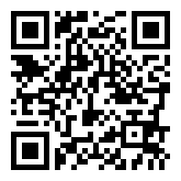 http://www.07rj.cn/post/100897.html