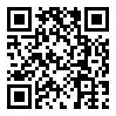 http://www.07rj.cn/post/100898.html
