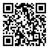 http://www.07rj.cn/post/100900.html