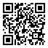 http://www.07rj.cn/post/100901.html