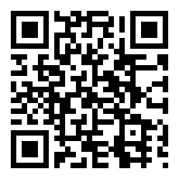 http://www.07rj.cn/post/100902.html