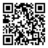 http://www.07rj.cn/post/100903.html