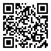 http://www.07rj.cn/post/100904.html