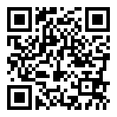 http://www.07rj.cn/post/100905.html