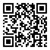 http://www.07rj.cn/post/100906.html