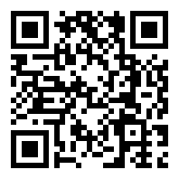 http://www.07rj.cn/post/100907.html