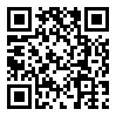 http://www.07rj.cn/post/100908.html